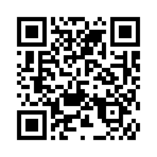 QR Code for 18Mg4muBNpimP28BF25qPz665maZAkpCeY