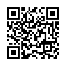 QR Code for 18Mg4xqaAZQ7gLsTaC1okKwJdtDDU1UA8