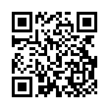 QR Code for 18Mg5obyC14C5JrbReuTsxLMfcFqnR9pRV