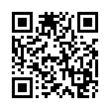 QR Code for 18Mg9Py1doqAUkYNdnyYuCA6Ja1FXQJ3Q7