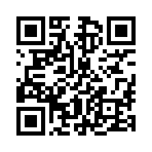 QR Code for 18Mg9aFqmJRGBVxpjXRhMesB5FD9zpNpFB