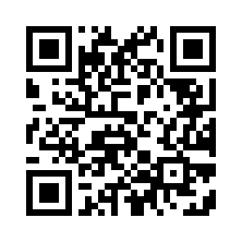 QR Code for 18MgAW2xASMBoDSdVH9Y5uY3LF35DrKDng