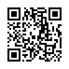 QR Code for 18MgApSfhVvHDdkcK779Tojm147bMCDews