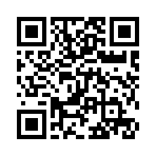 QR Code for 18MgCU3wWbSrnPfAkAWjuXmU4seNNK7D6o