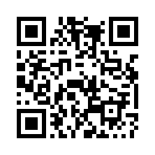 QR Code for 18MgFMsdmDdYMYyE2CNC1SRM5K9RCwE6HP