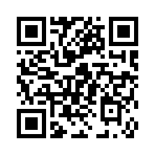 QR Code for 18MgFttCB5kesscaFHx5Cm9s3BZqK9BTLr