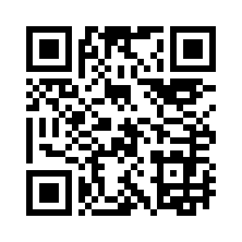 QR Code for 18MgFwu3WNc6jY79jNVSy4kW1SewZDpmt8