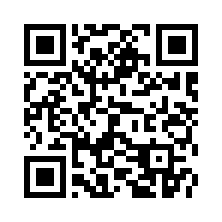QR Code for 18MgGTqdida3NP5uu4dD5Baw3GttnatUHi