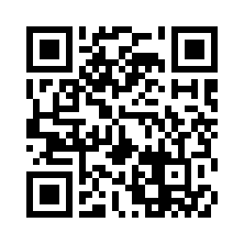 QR Code for 18MgRLXdMsiAz3ERh3uaEbTVARaqfrQsch