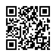 QR Code for 18MgS6ZP4aH3rKmziLTahy8maLLP2Ttj3Y