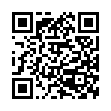 QR Code for 18MgUKPS6tW874BNPvd6XDXseVK71RJLWh