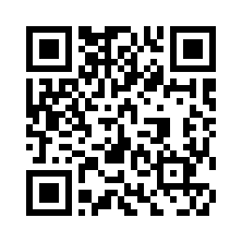 QR Code for 18MgUawpJ42efLbDWXES2XGhAMGTg9ddbV