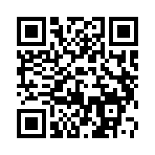 QR Code for 18MgVZwickSkv1kUx7kWP6aZL9exxsqZQd