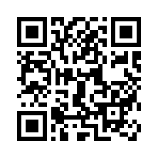 QR Code for 18MgWBkQDotbXKNELuFhEUJ3D46UTmcXhm
