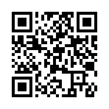 QR Code for 18MgWkVRVDCxo741XEddUhmy3awrKKz6Tw
