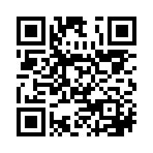 QR Code for 18MgXBdoTXbViLscu8LkyJuTZxojvjs7bC
