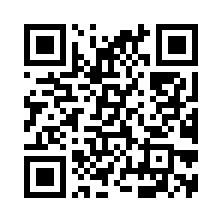 QR Code for 18MgaV22p49Aqf3Q2T2ZpbWfdTYp2CWNUq