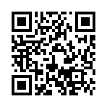 QR Code for 18MgdxVRft1BVJJRAM2QNcKaButofGwbCb