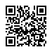 QR Code for 18MggTL59eoSLiUbnWMXcfRHCuzCr4ySbD