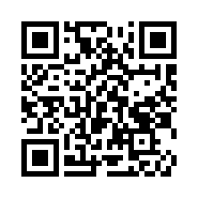 QR Code for 18MggjSPJQwebZZMdfbHewWKUfPmSRi3HG
