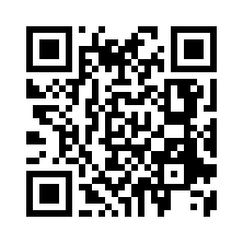 QR Code for 18MghYCpykNNZs2hn6dkXQL3dGDc8mUJ2A