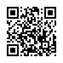 QR Code for 18MghrqUqsR9dS2C8fq5TwvH5uSNUHmLth
