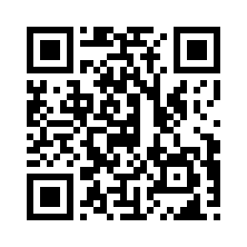 QR Code for 18MgkRRvCD3gcUo5Hb4c2EaDZfcJ7DHUdn