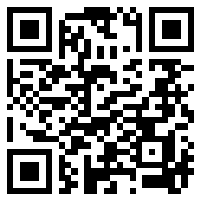 QR Code for 18MgnRUmyJDV5pjiESv99W8UDLf3mVEHYo