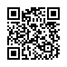 QR Code for 18MgnWFBCN4scTSBaVxF4dn6AkejRdbgva