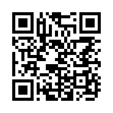 QR Code for 18Mgq1kG2FWReseLUTRmadsNxofk28DA4M