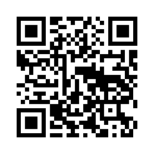 QR Code for 18MgsXb7RPwYbFQabfo2DZ9XK7Xi62otFu