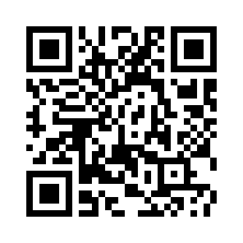 QR Code for 18MguBSp7PjBS8pBUFknuPg3pawWECuKRN