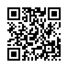 QR Code for 18MgurjhTM2DerBEicCK4Y2Az7WxqwXZRo