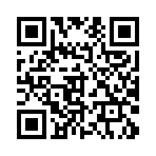 QR Code for 18MgwfLUQaw9YkQbSPfTKBSHXLSYrHkya5