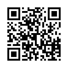QR Code for 18Mgy4DWBzaDTjAAXcRA5bUBNus8b7iC2D