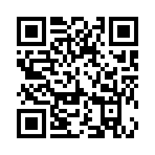 QR Code for 18MgzA2HKmL3SuVTpBbqDtsaeJaPoAxacH