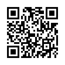 QR Code for 18Mh4eM2wa1W4Y7PiTYxJvnxDvpuPoYJiS