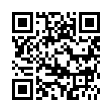 QR Code for 18Mh6eiQwx7qvDBaQD7ka5Fsq9wcdfVMch