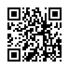 QR Code for 18Mh8yGeeVB7p6XC7ggvg695R8fptSCmXR