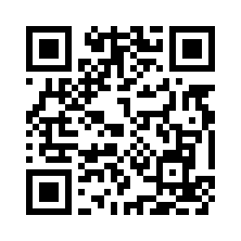 QR Code for 18MhAGSWU1SHKoHi63nwat8VzSH7Hmxd2X
