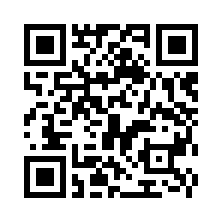 QR Code for 18MhGUnWdVWJFd47jxH76TiCaAz1AQ6eiP