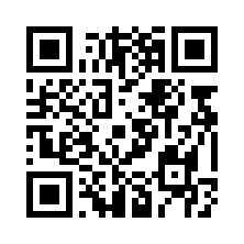 QR Code for 18MhGWSuSNKguLTtpUpxX65Fkh2os6a8fR