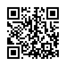 QR Code for 18MhKZrpfYN538nWN7dzVvTXgiTVZzpGRC