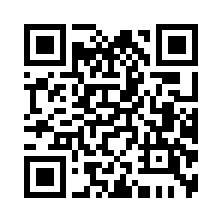 QR Code for 18MhNVEb3aZmESu635jTPDvGmdorvxCGd3