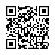 QR Code for 18MhPbGzXgt33X65mF1JMTPpBZfaJZPdwx