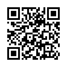 QR Code for 18MhSrTREFotbyw88TZ2RtXshjAMBxXDew