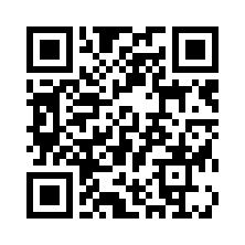 QR Code for 18MhZ6jYKABtnQjV4dF6b3eR6XR3zzPddD