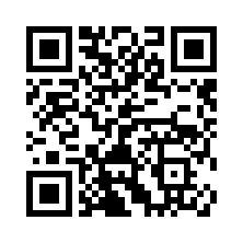 QR Code for 18MhaPsPEDdQFgTR6yYAcdcdCn8ZvjSjL7