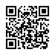 QR Code for 18MhaoSGWRMPYsa9oSGGqzoBCevZr5tStB