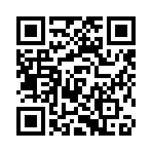 QR Code for 18MhdP3jRWng5EBs3qYncMmkqa11vyuTu5